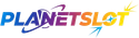 Planetslot